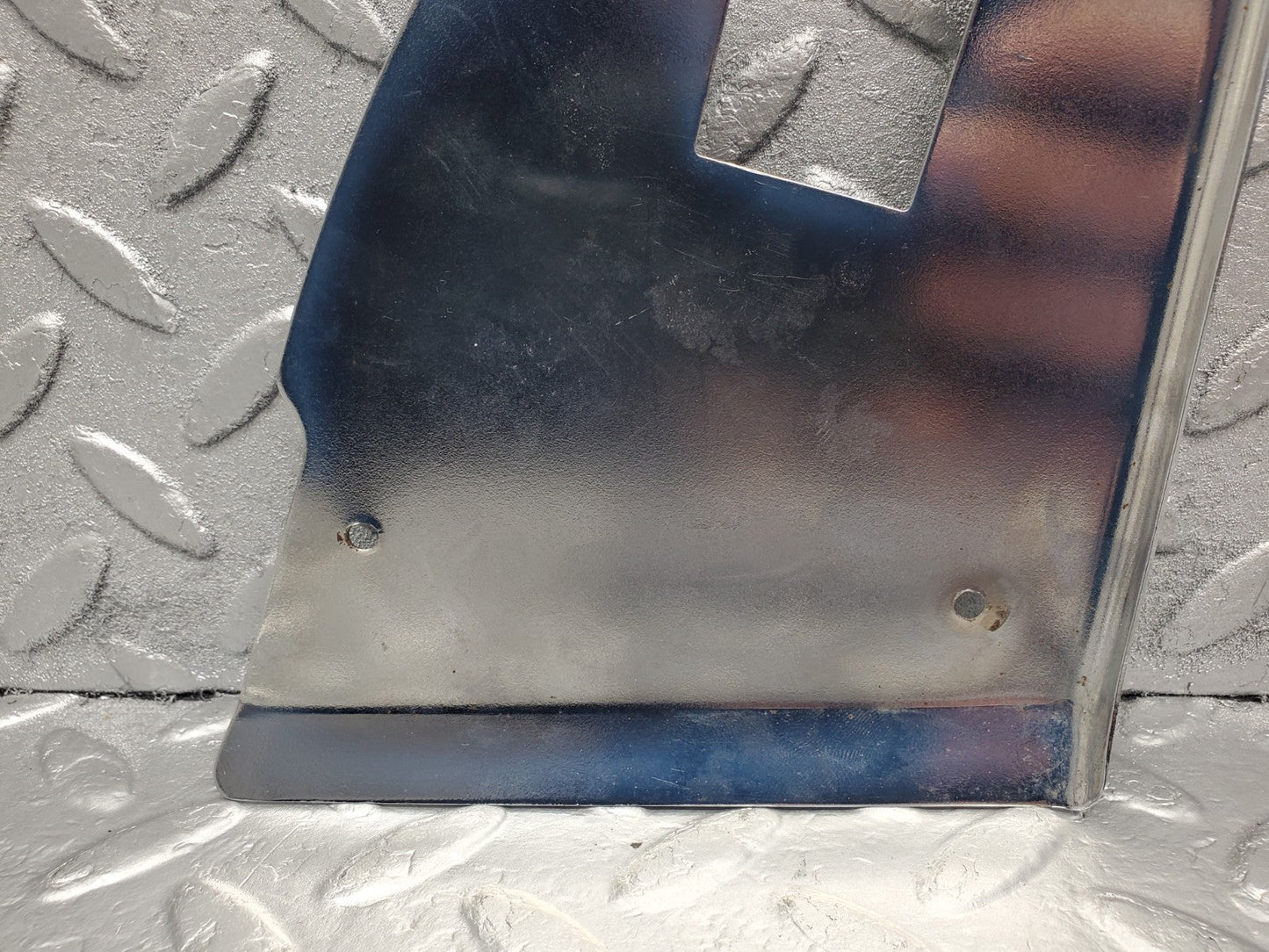 46355914