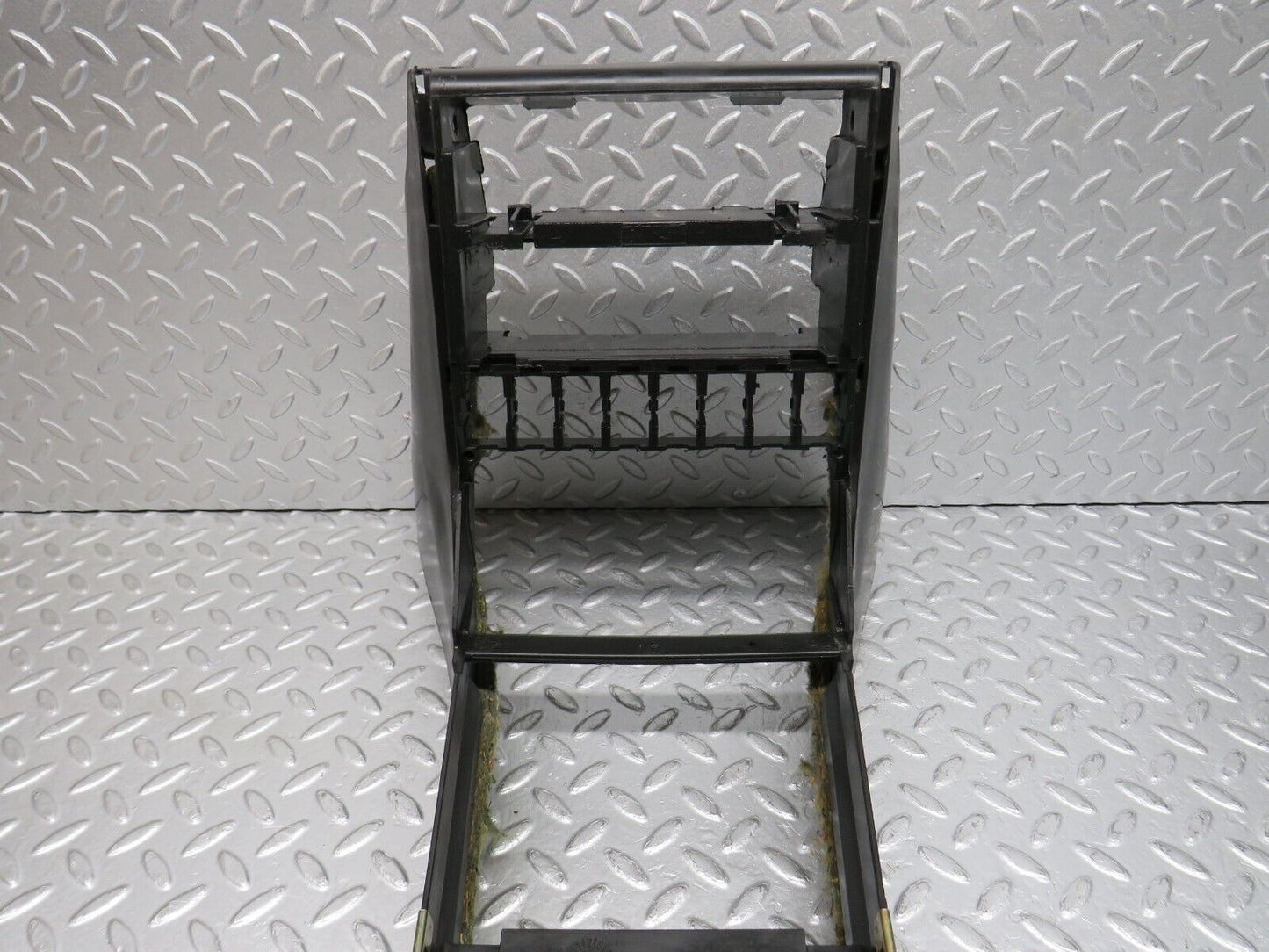 39554 Mercedes-Benz R129 320SL Coupe Centre Console 1296830000