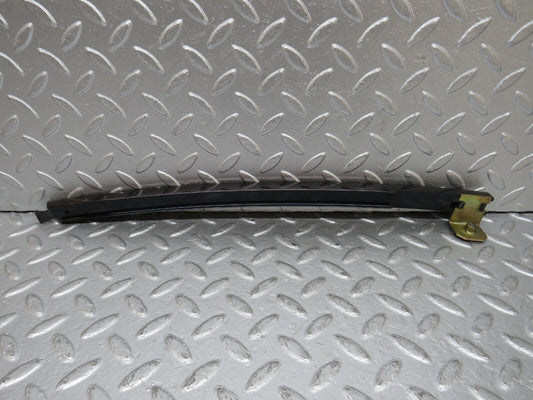 33253 Mercedes-Benz W202 C180 Rear Right Door Window Channel
