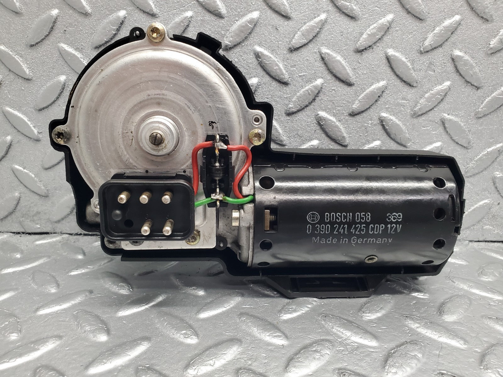 46912061