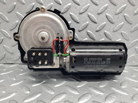 46912061