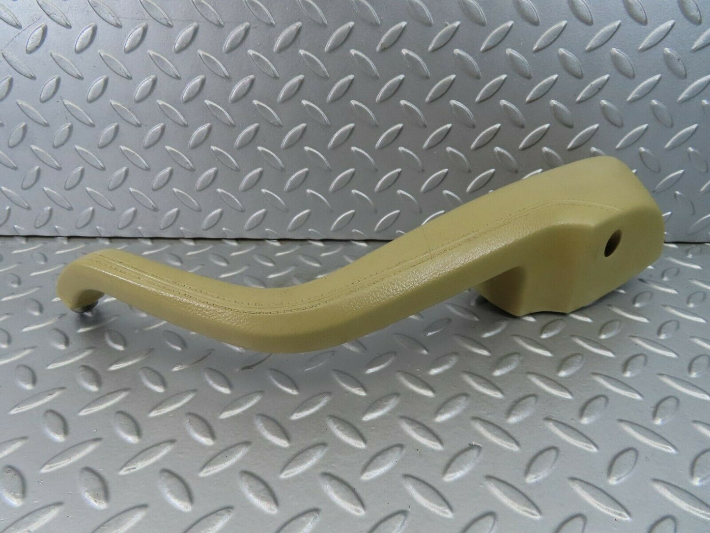7230 Mercedes-Benz W116 450SE Interior Door Handle Rear Right