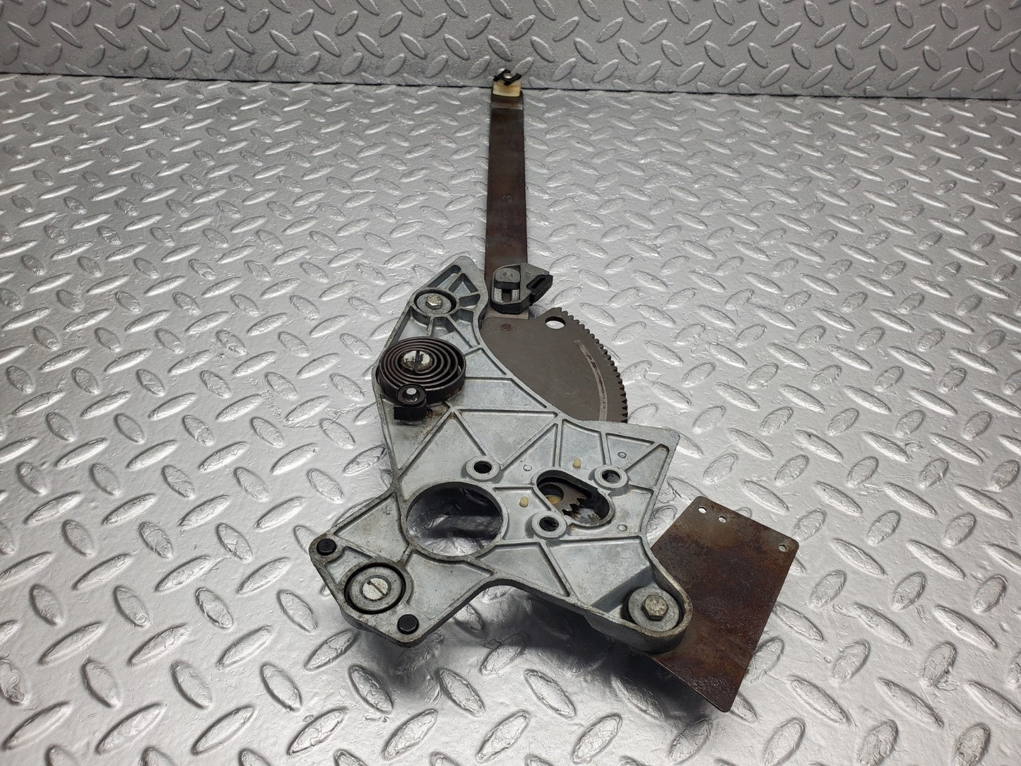 45902497