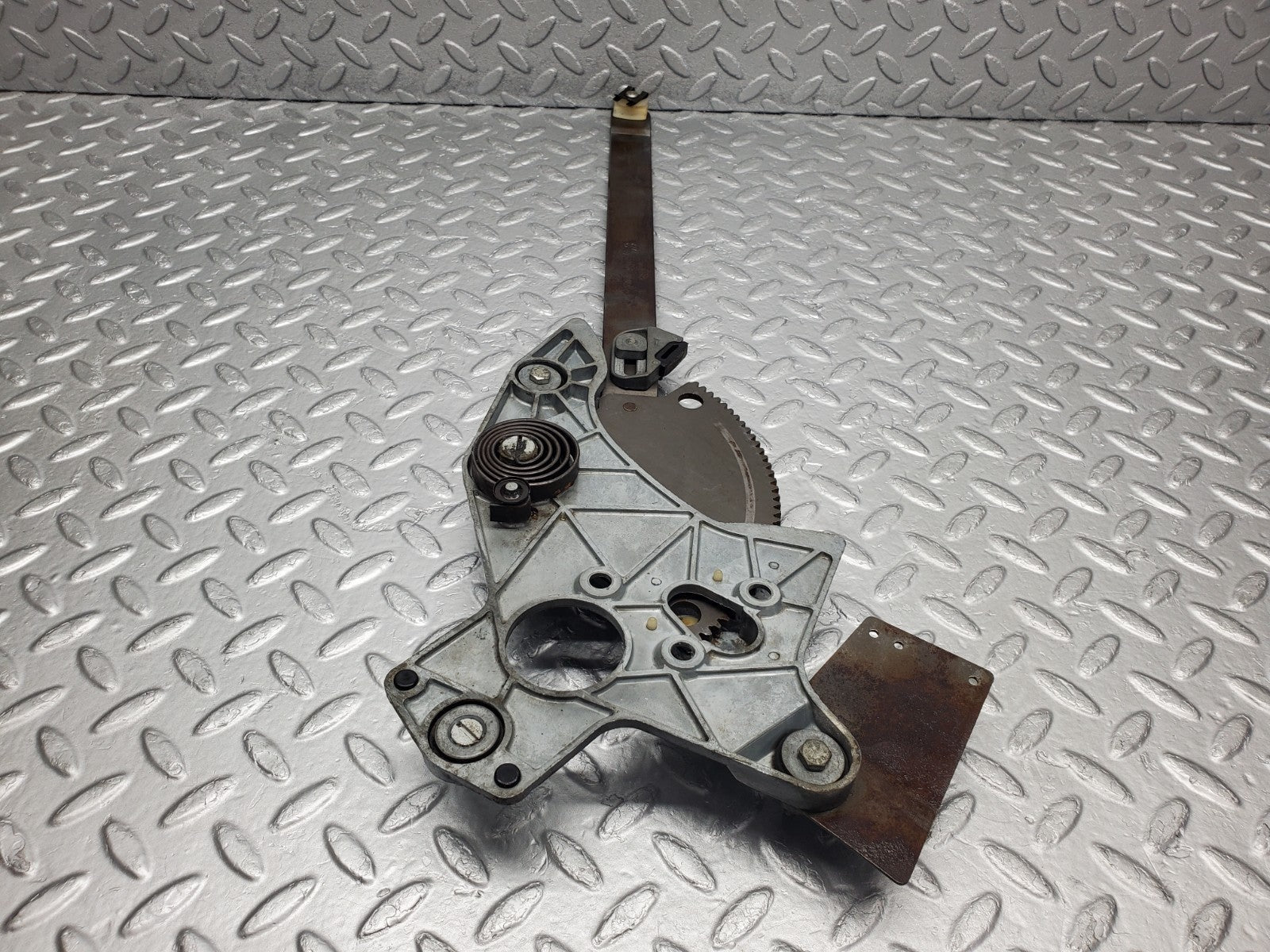 45902497