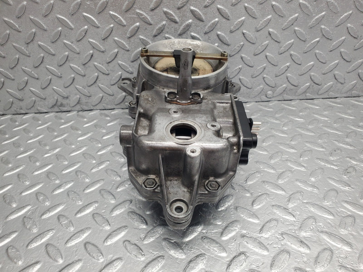 W201 Baby Benz air flow mass sensor used OEM