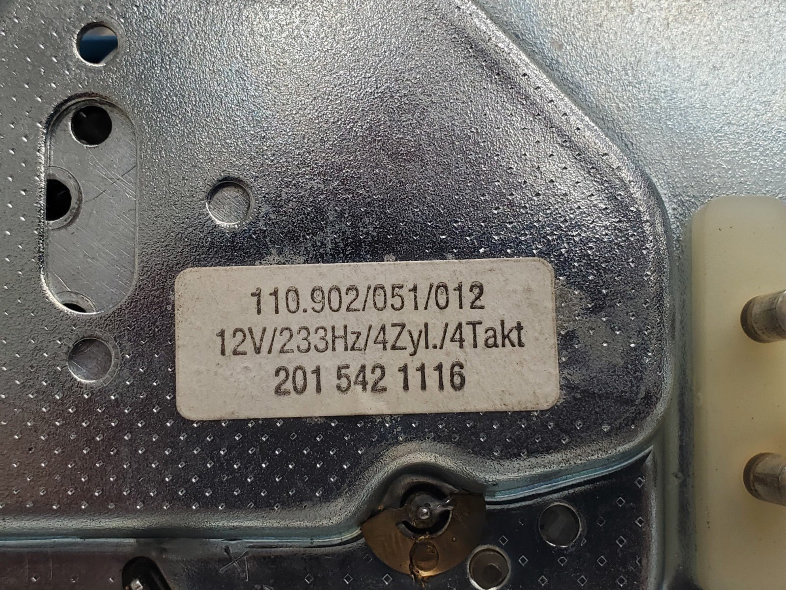 47192606