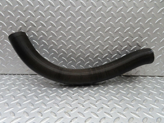 19046 Mercedes-Benz W123 300D Heater Pipe Air Pipe Left Side