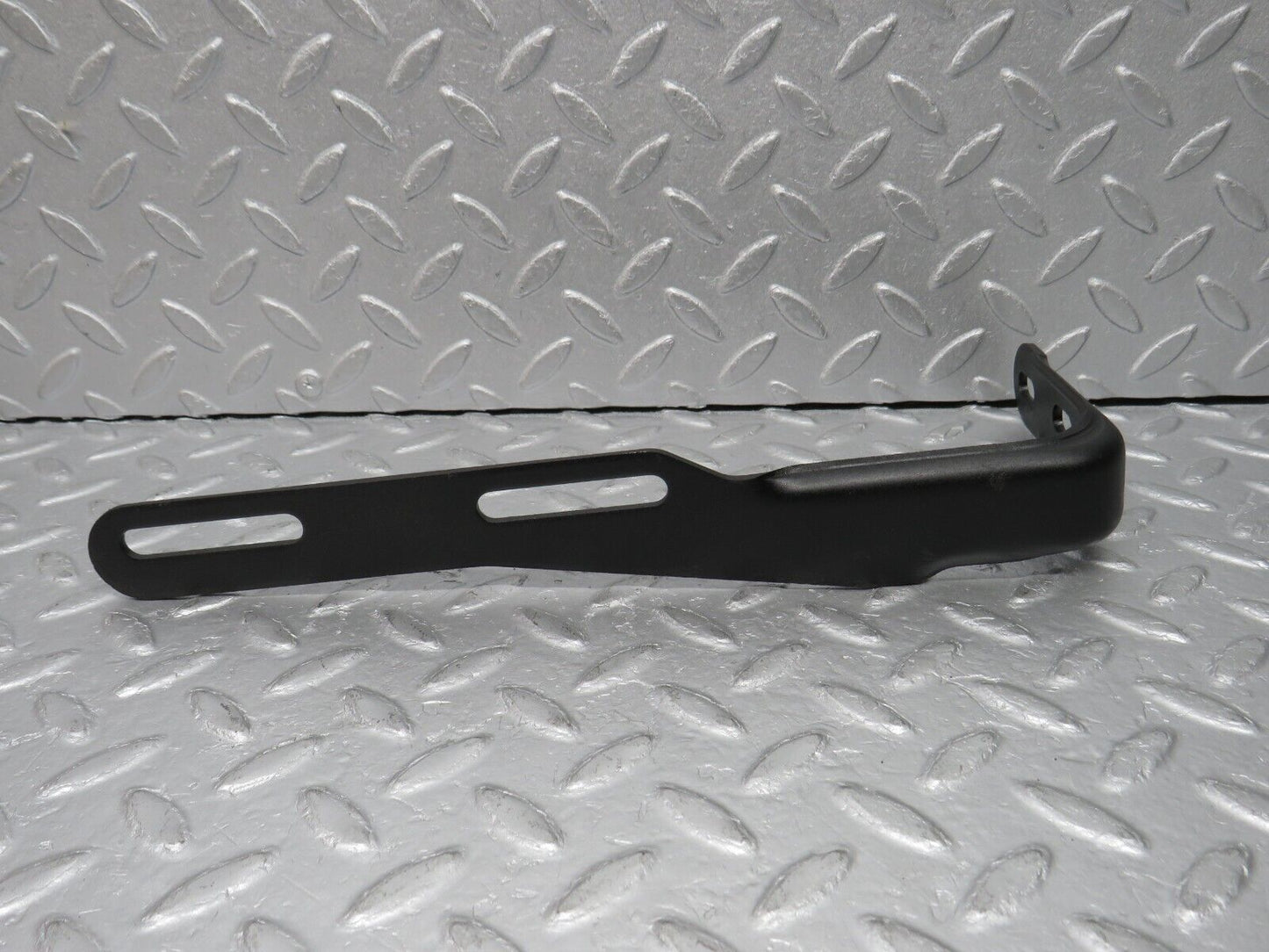 38542 Mercedes-Benz R129 280SL Coupe Exhaust Bracket