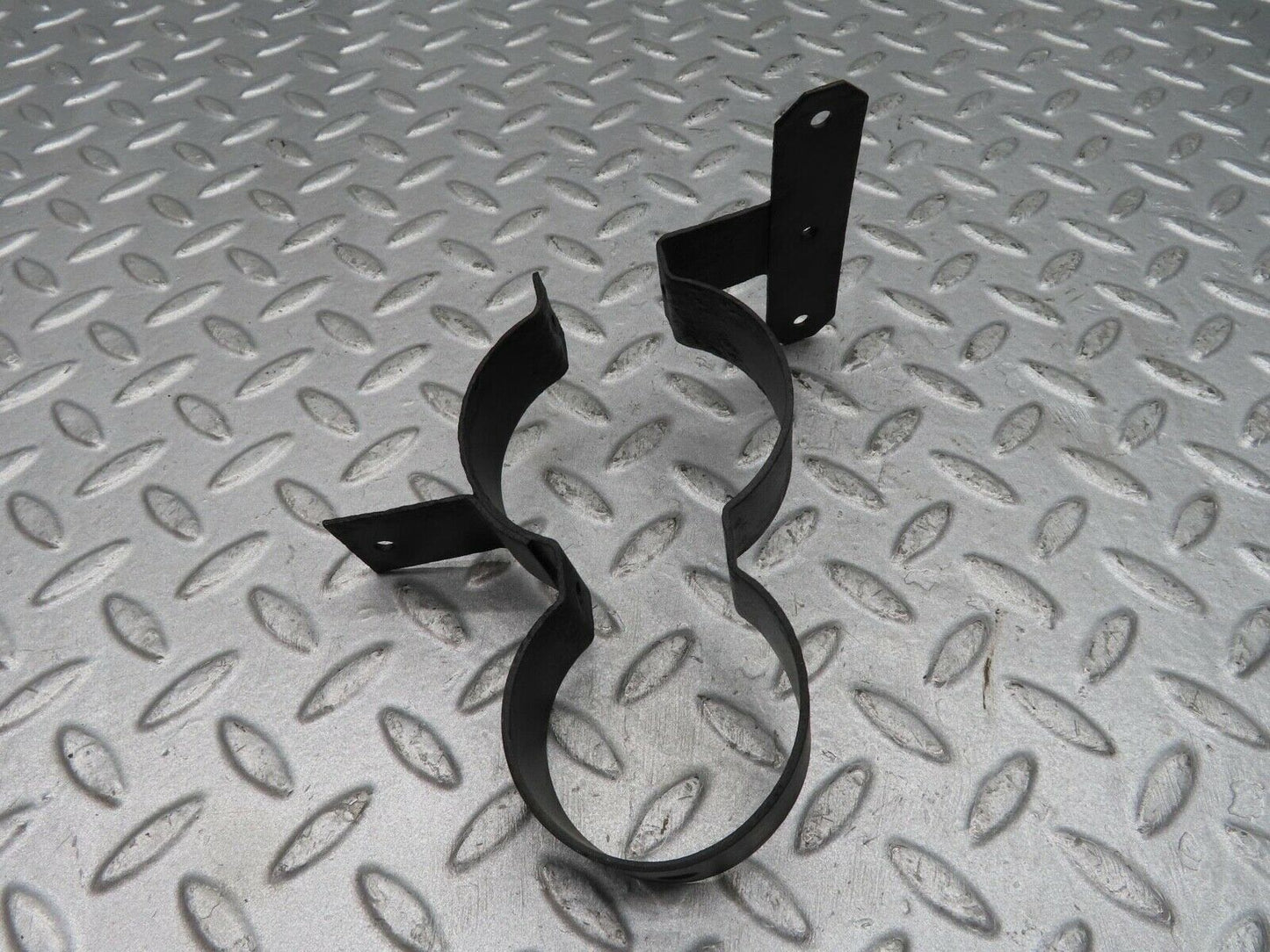 12465 Mercedes-Benz W108 280SE 3.5 Fuel Pump Bracket