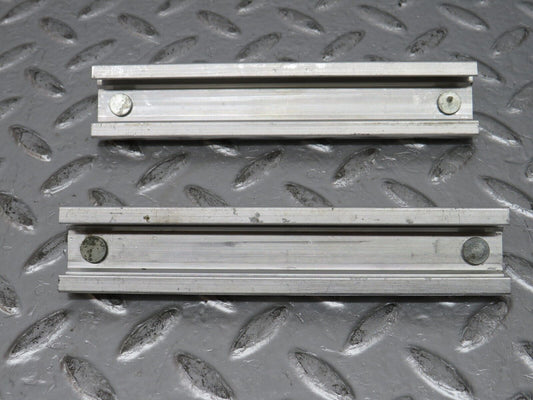 32381 Mercedes-Benz S124 300TE Wagon Window Regulator Holder Accessories