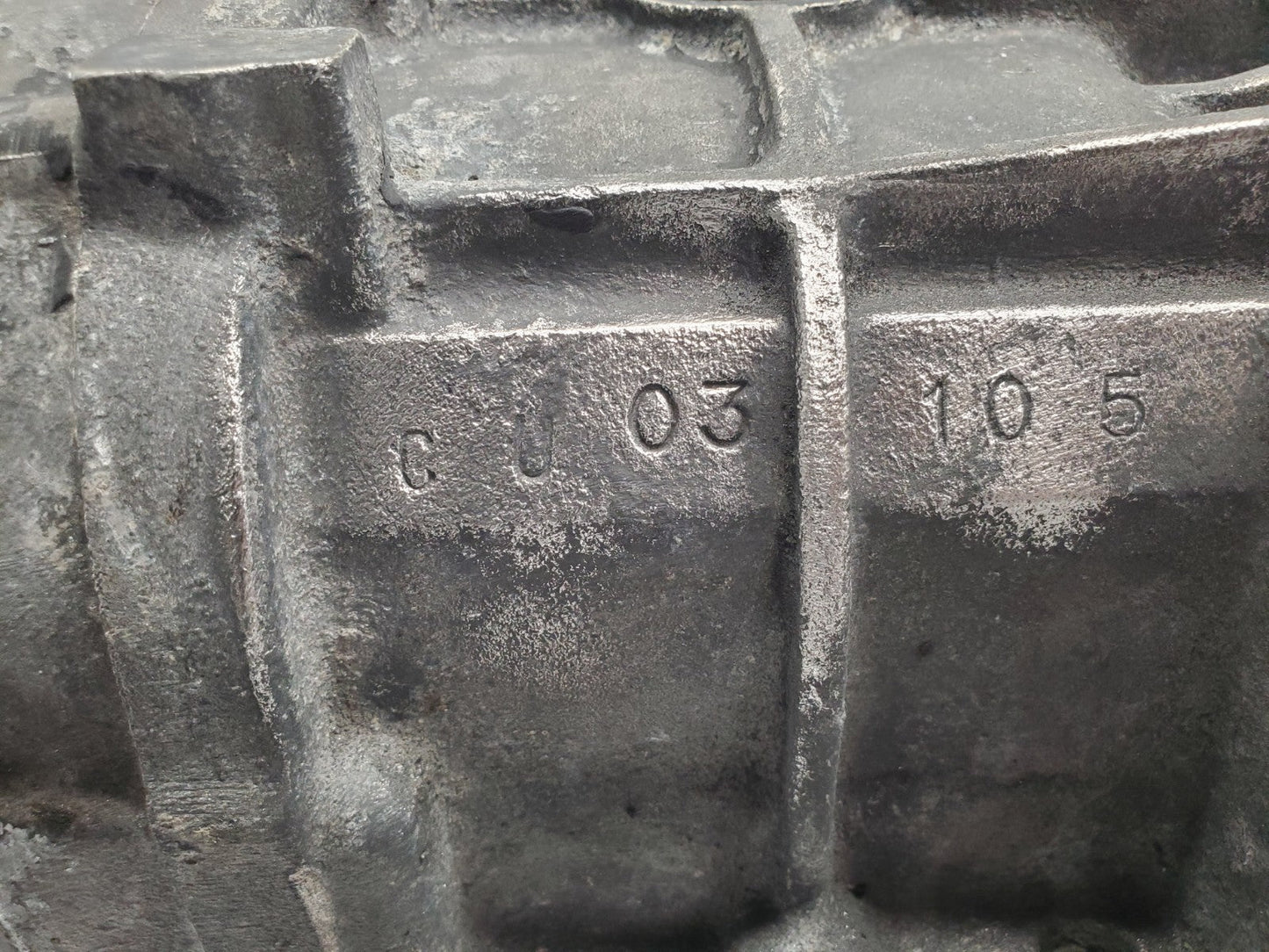45870151