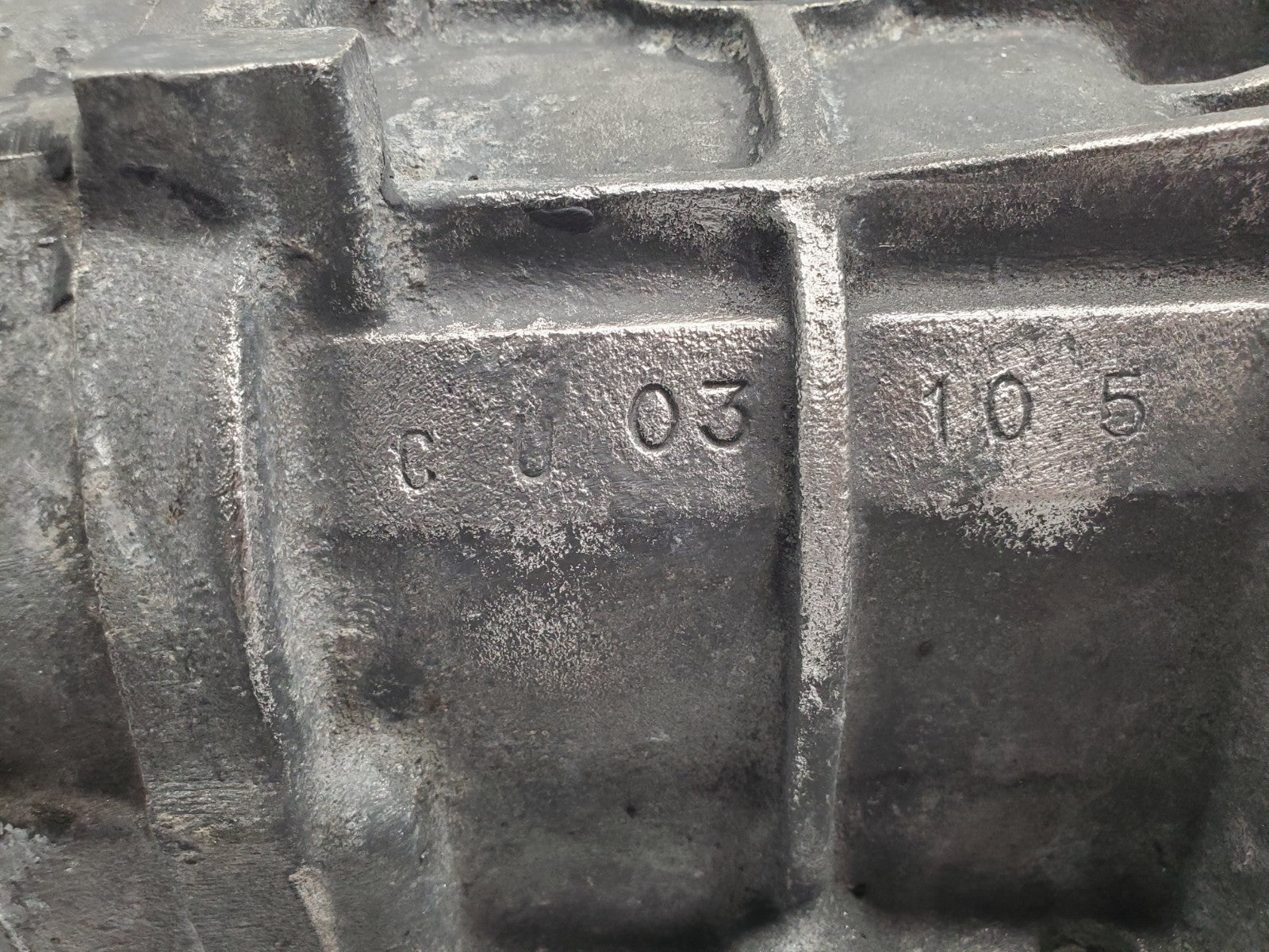 45870151