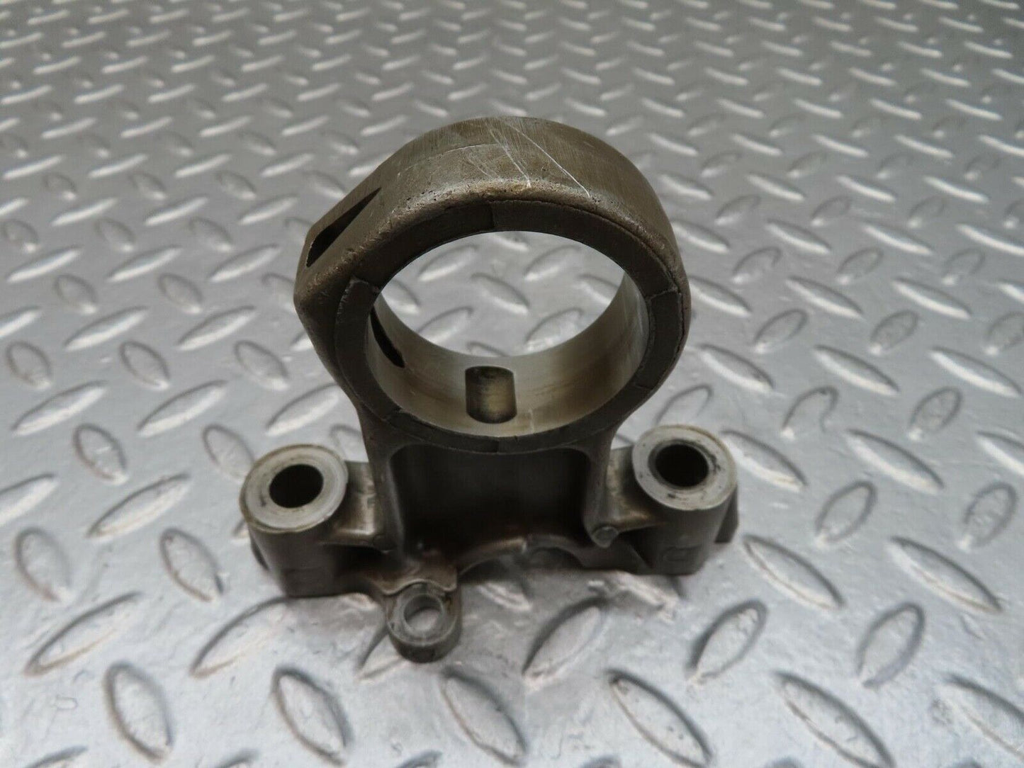 12877 Mercedes-Benz W111 220SE  Camshaft Tower Bearing 1800514016 49 mm