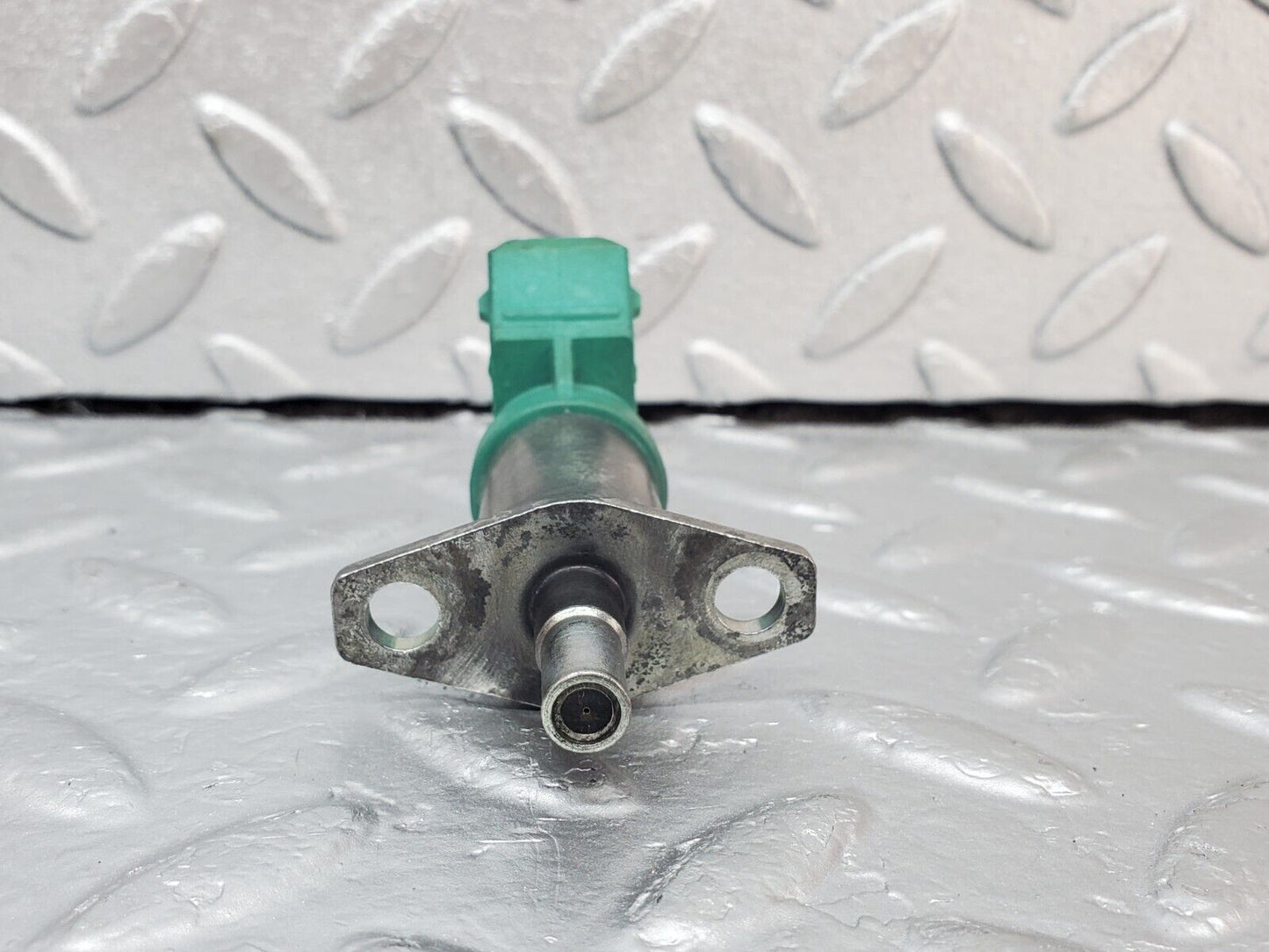 45066 Mercedes-Benz R129 300SL Coupe Cold Start Valve Bosch 0280170412