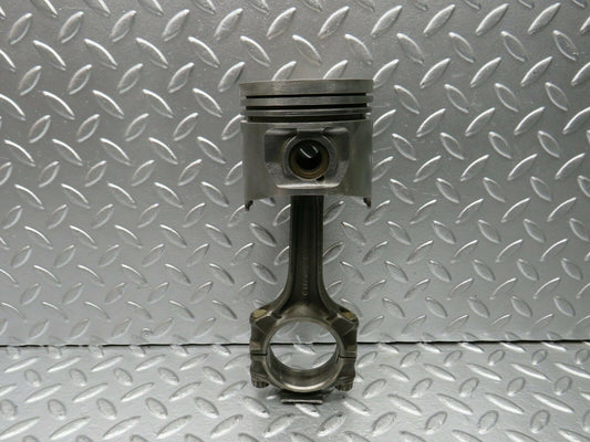 22794 Mercedes-Benz C107 450SLC Coupe Piston With Connecting Rod 92.48 mm