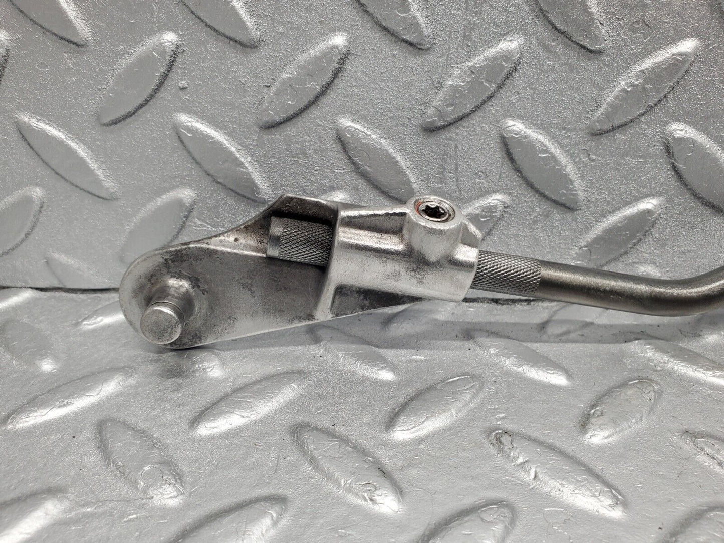 43740203