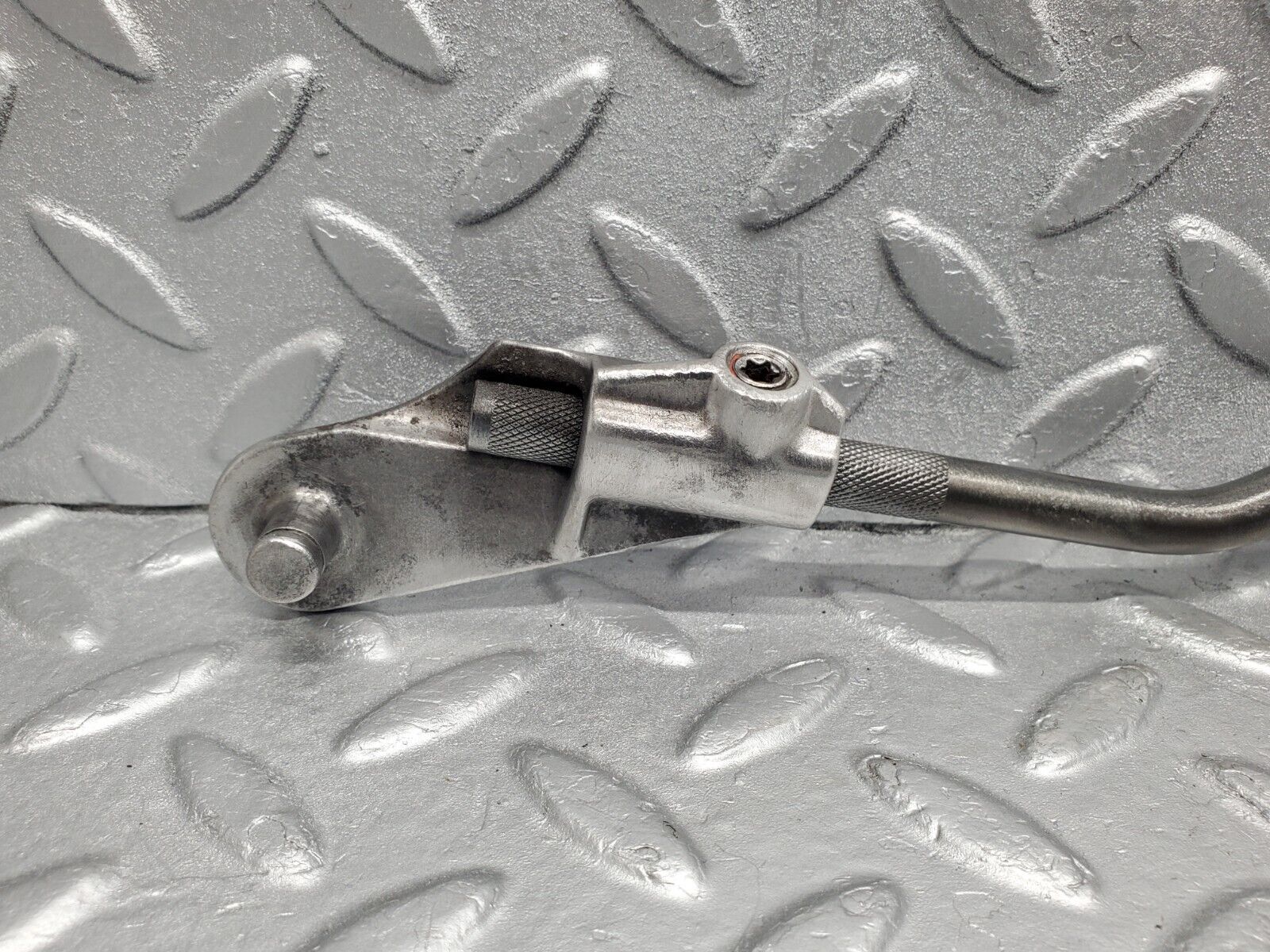 43740203