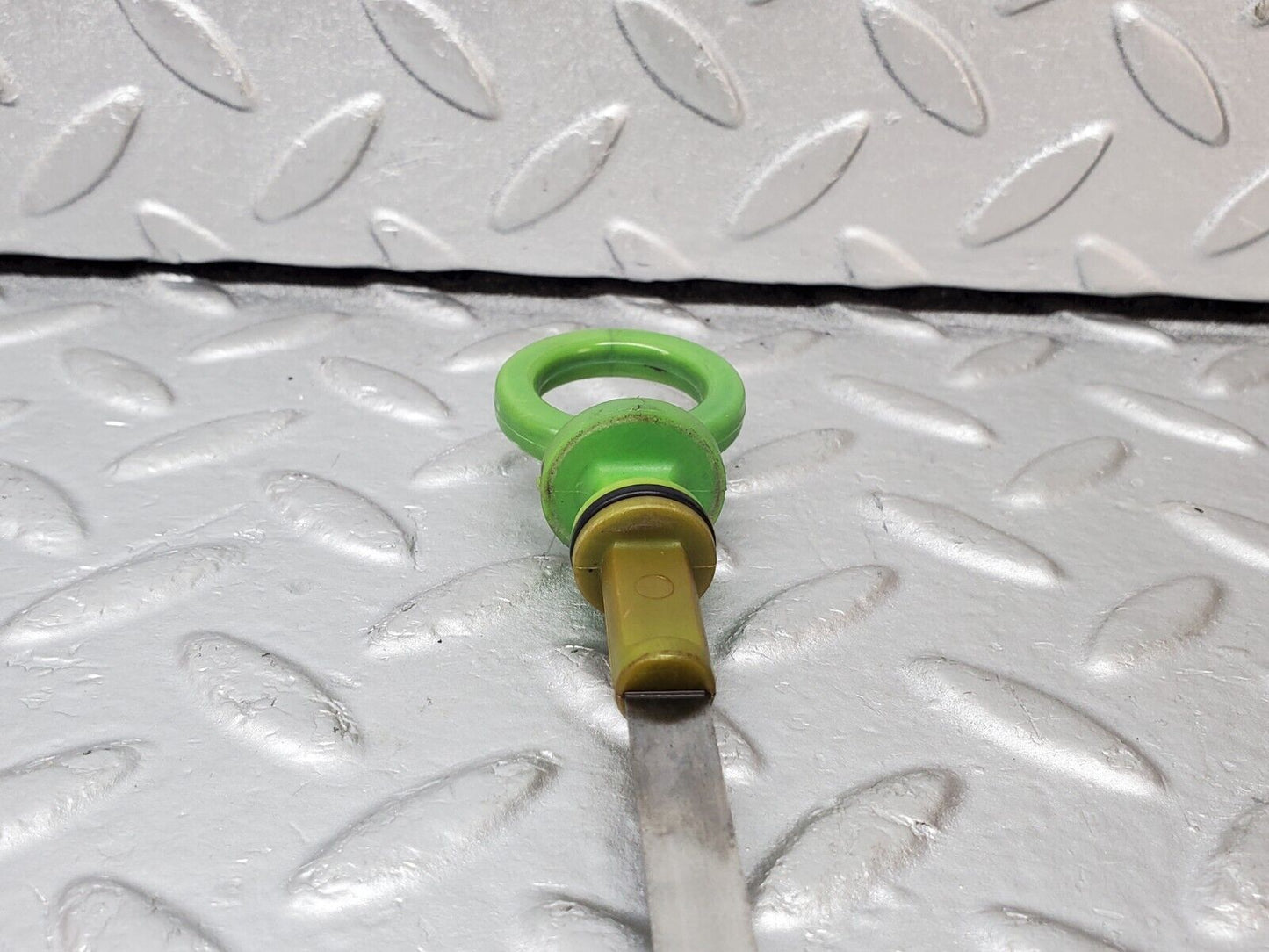 44515 Mercedes-Benz W123 280E Engine Oil Dipstick