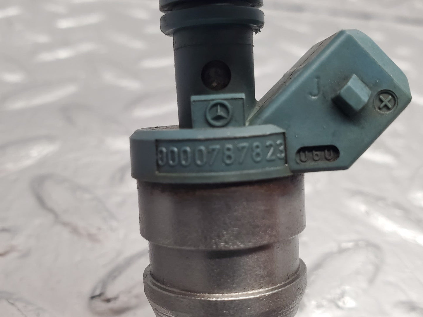 46185163