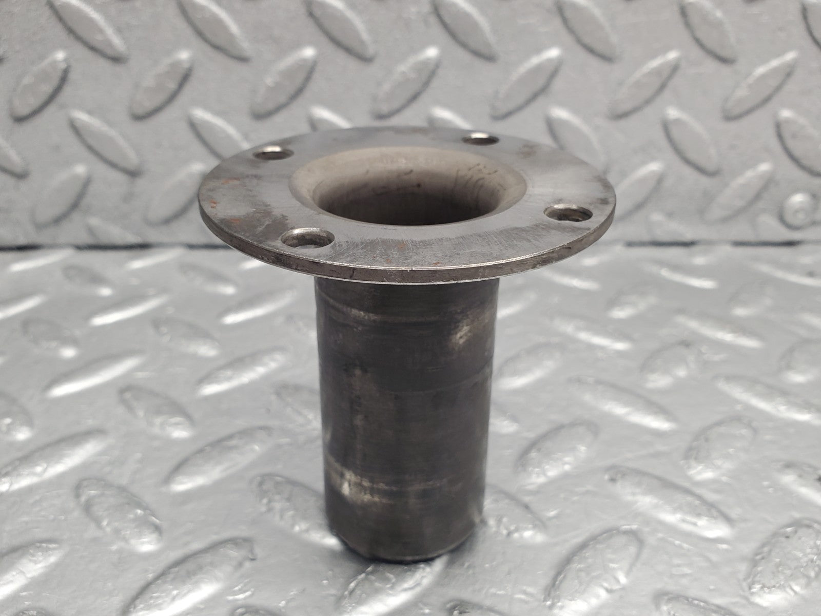 45843020