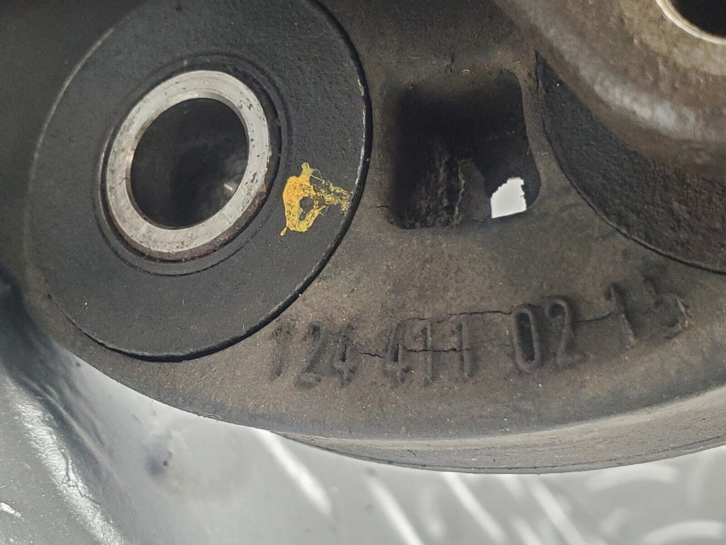 43784949