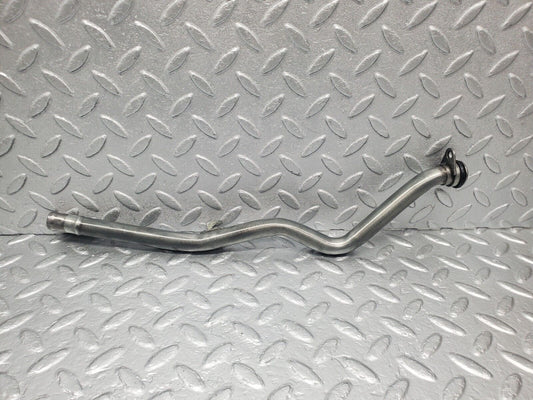 46193 Mercedes-Benz W124 280E Coolant Pipe