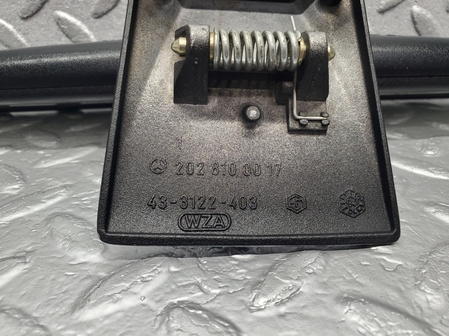 46356067