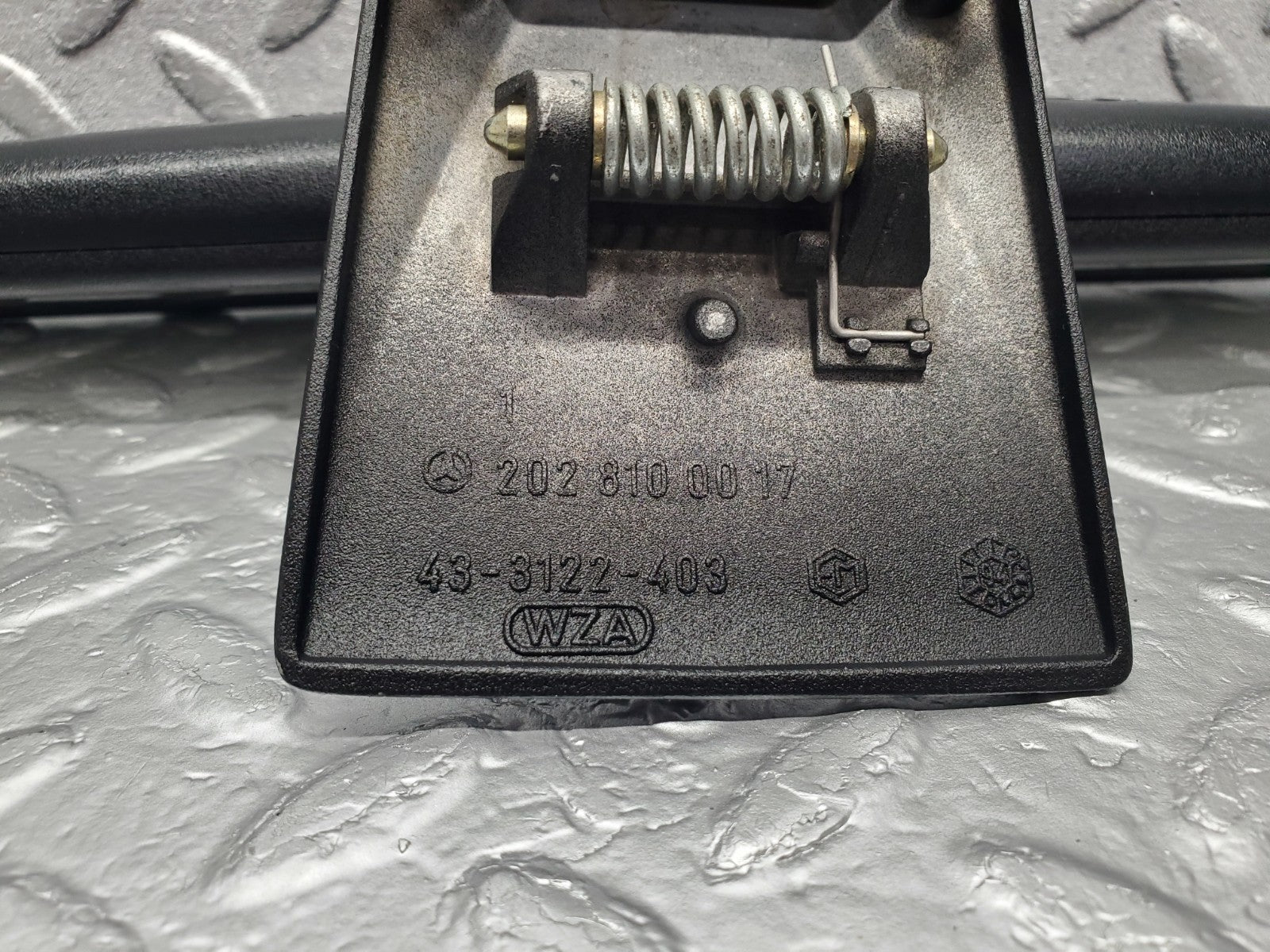 46356067