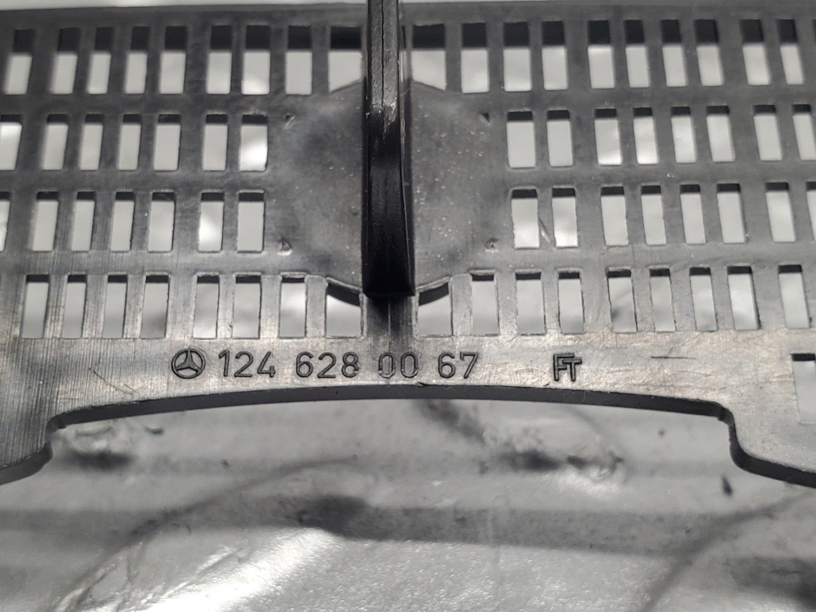 47356514