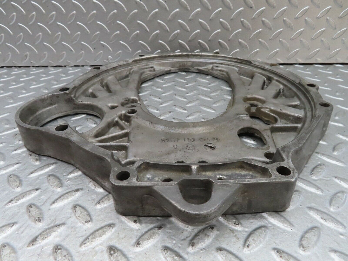 19078 Mercedes-Benz W123 300D Gearbox Flange 1150111145