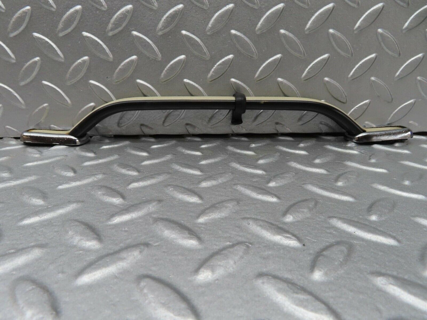 14014 Mercedes-Benz C107 280SLC Rear Left Interior Roof Grab Handle