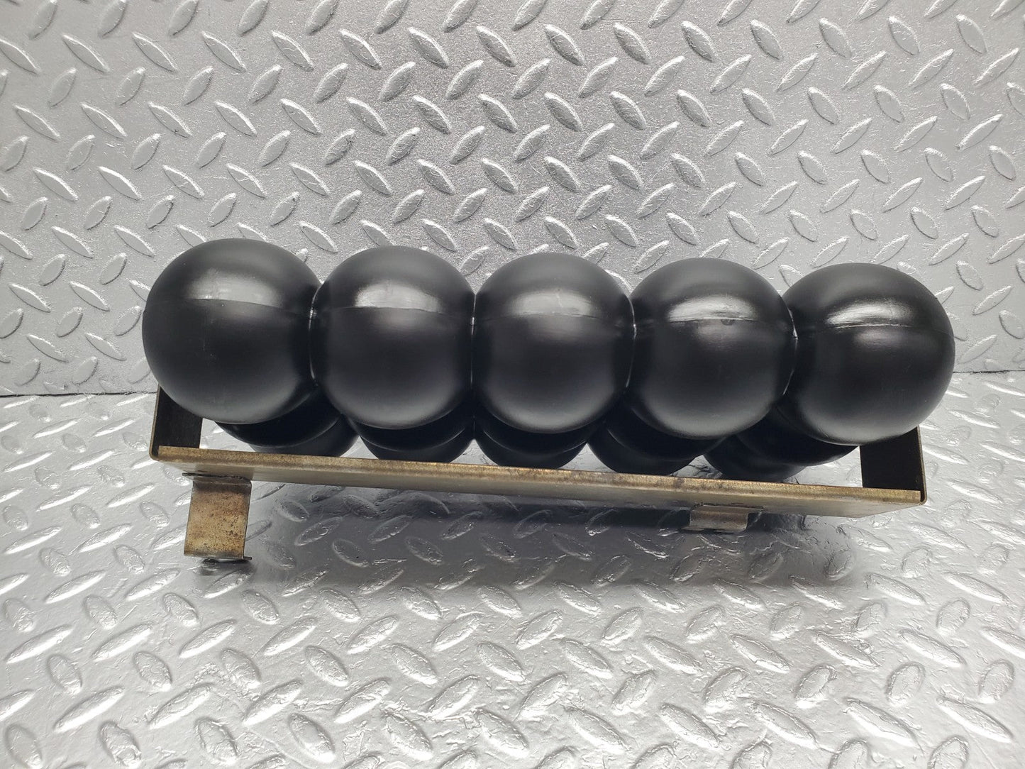 45902496