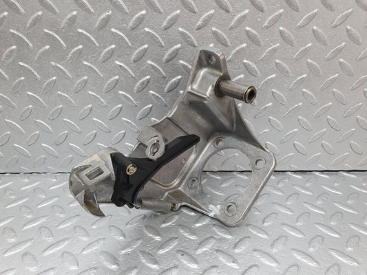 42200 Mercedes-Benz R129 320SL Coupe Brake Pedal Bracket 1242901019 1402921031