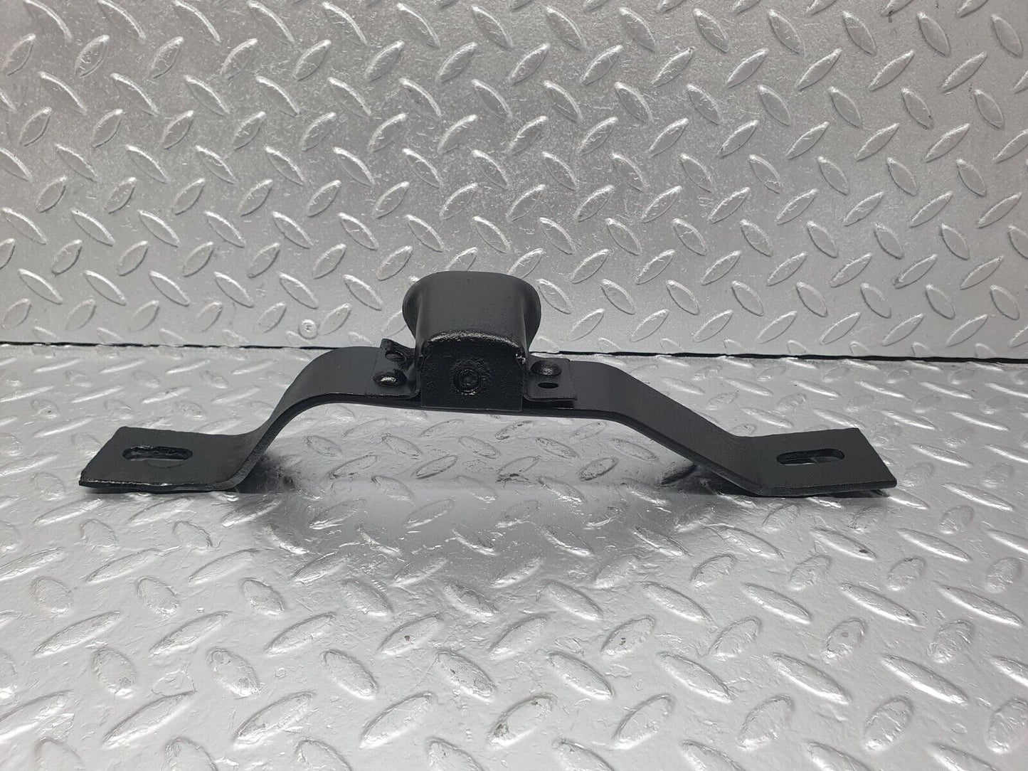 43404 Mercedes-Benz W108 280SE Rear Left Bumper Bracket