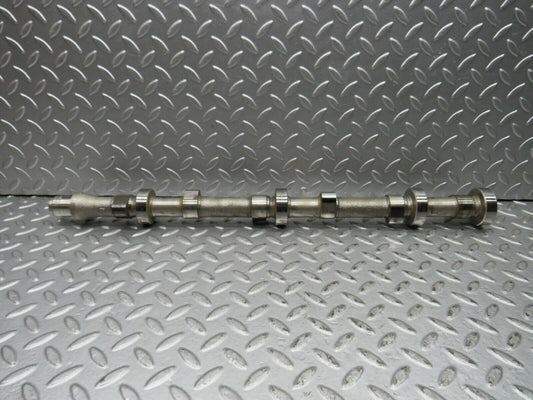 22174 Mercedes-Benz S123 280TE Wagon Camshaft Left Side Intake 1100517401