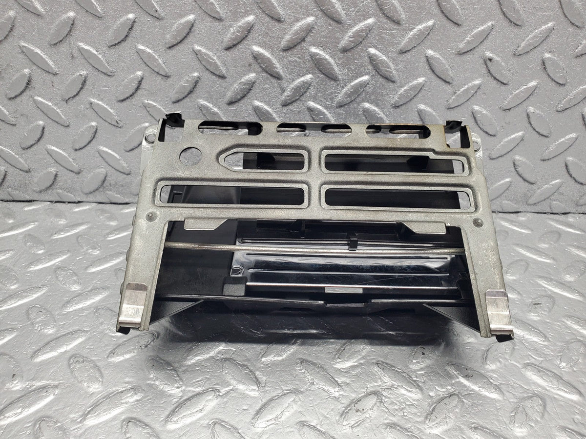 W201 Baby Benz centre console ashtray used OEM