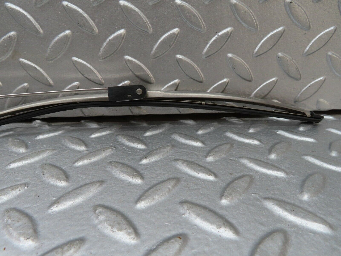 18830 Mercedes-Benz W121 190b Ponton Wiper Arm