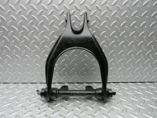 21936 Mercedes-Benz W121 190b Ponton Front Left Upper Control Arm