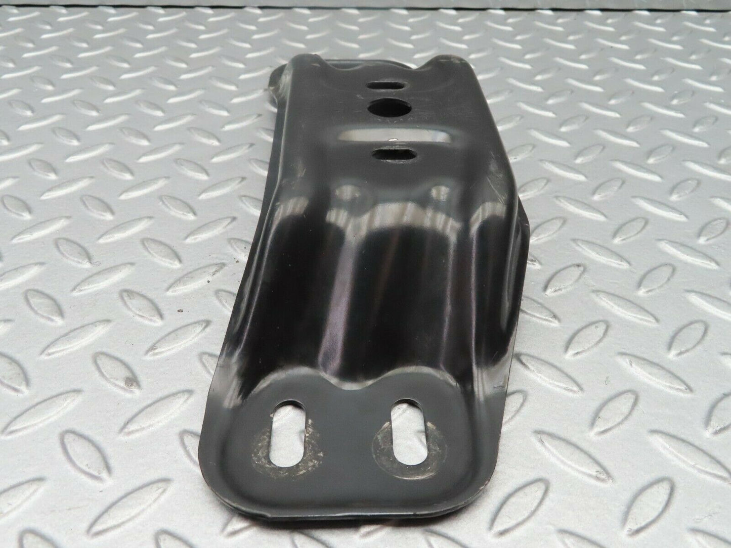 5408 Mercedes-Benz W124 230E Gearbox Mount Bracket Holder