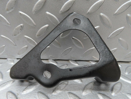 13630 Mercedes-Benz W123 200 Starter Motor Bracket