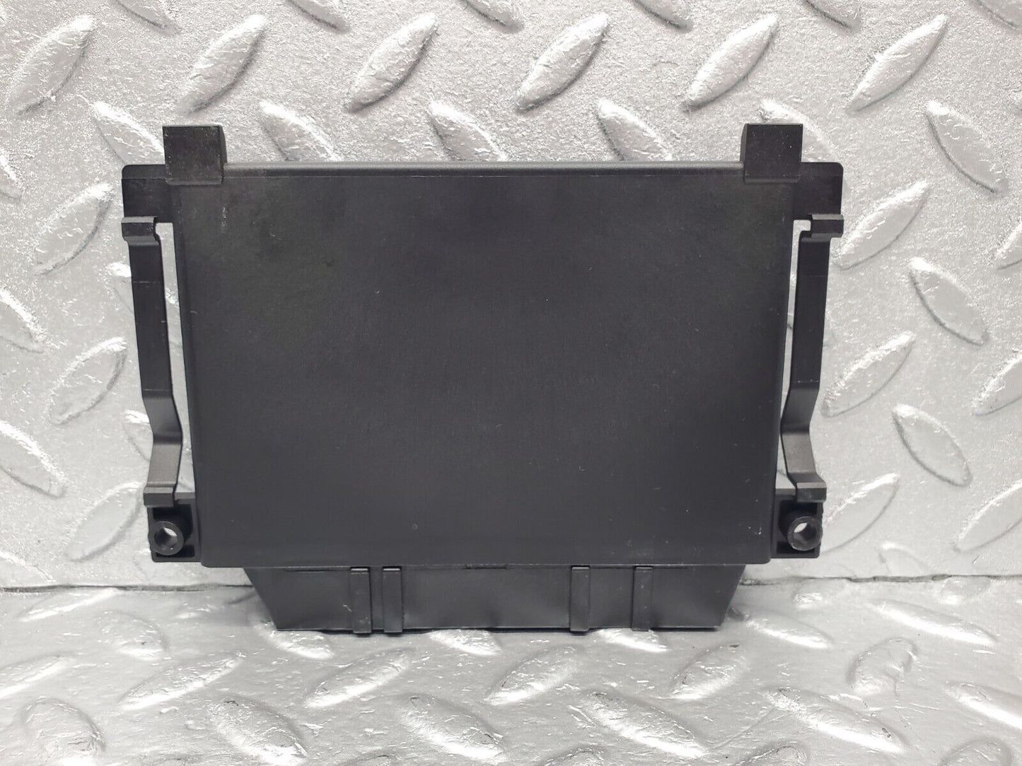 46869 Mercedes-Benz R129 320SL Coupe Gearbox Control Unit 0245458132