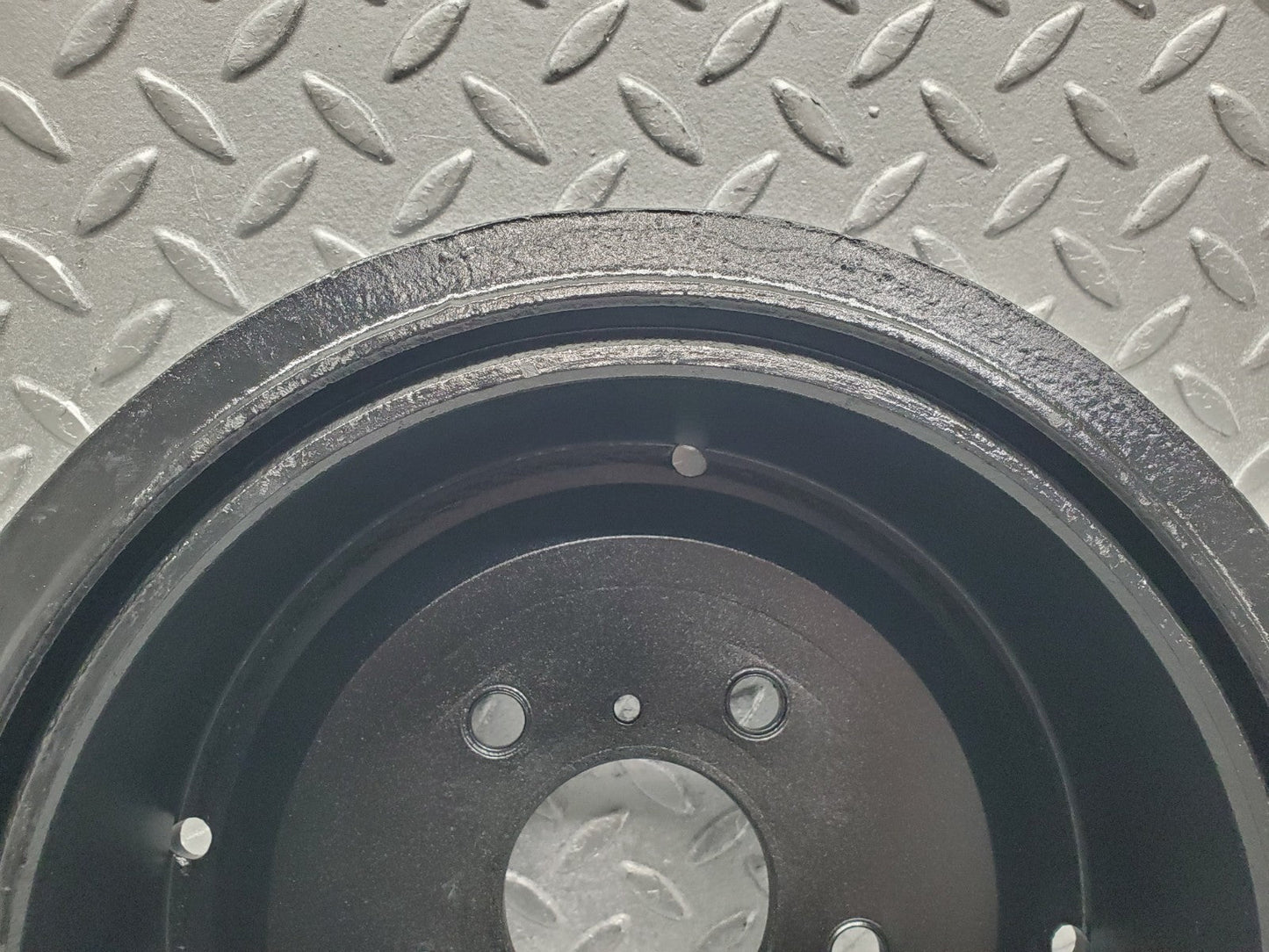 46379631