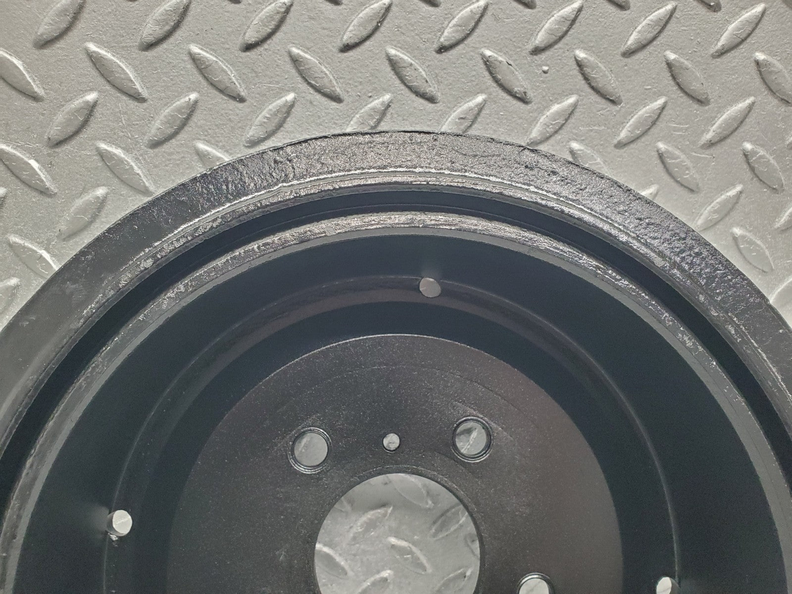 46379631
