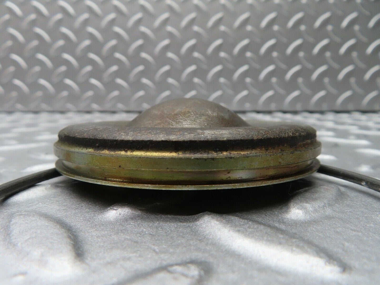 19778 Mercedes-Benz R107 450SL Automatic Gearbox Piston Cover Set