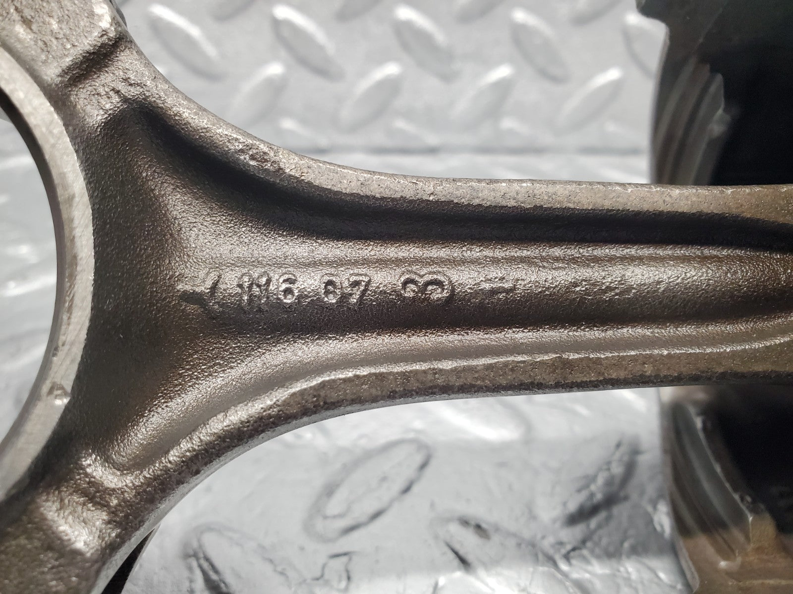46116773