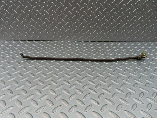 5941 Mercedes-Benz W124 230E Automatic Gear Selector Shifting Rod