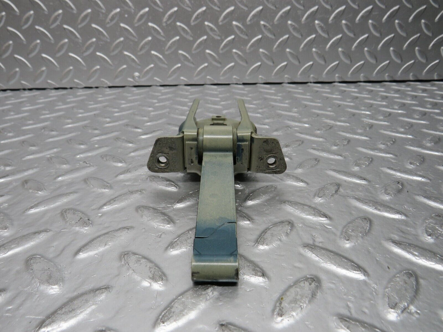 30676 Mercedes-Benz W201 190E 2.0L Door Safety Check Strap