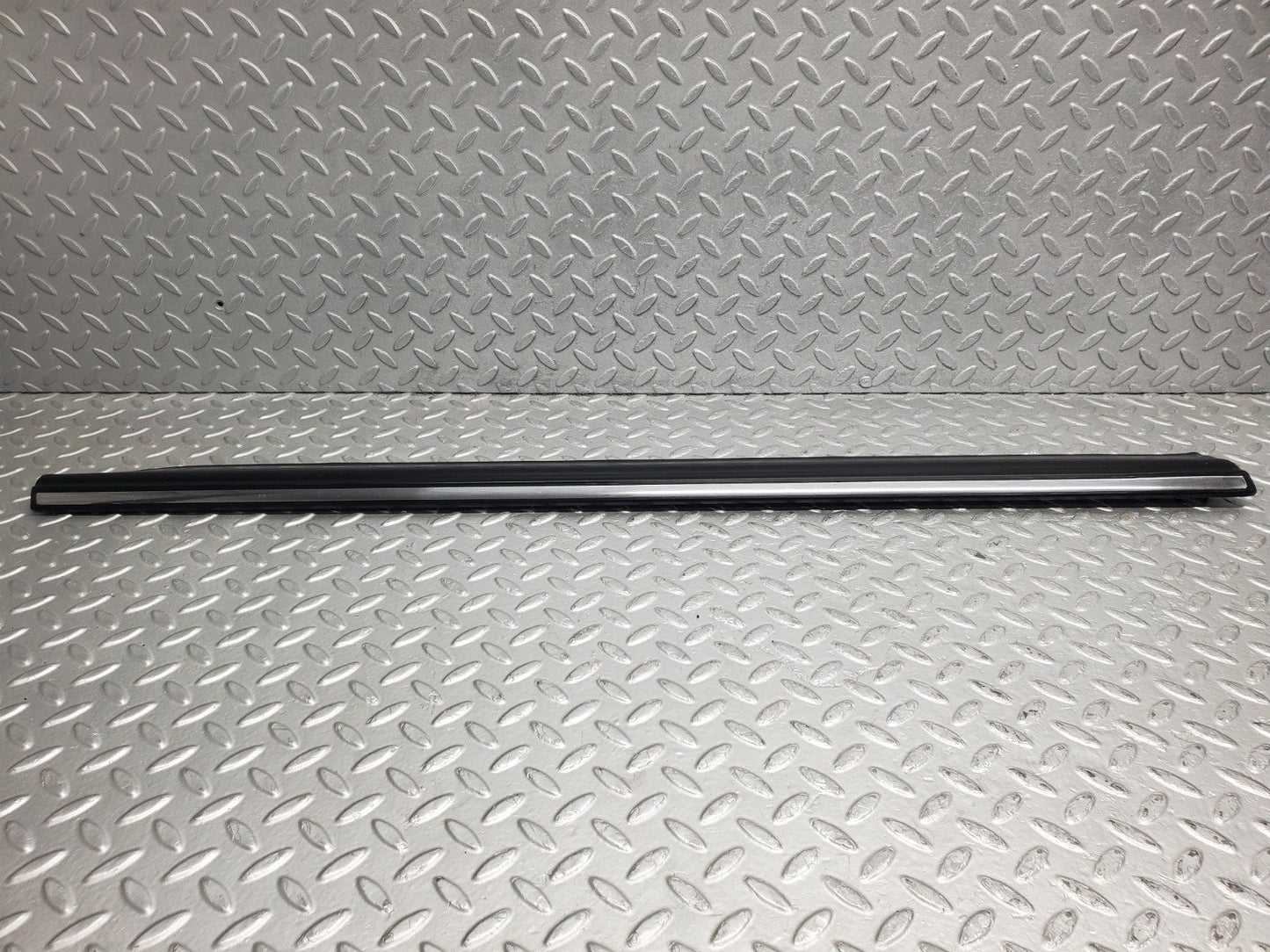 47257643