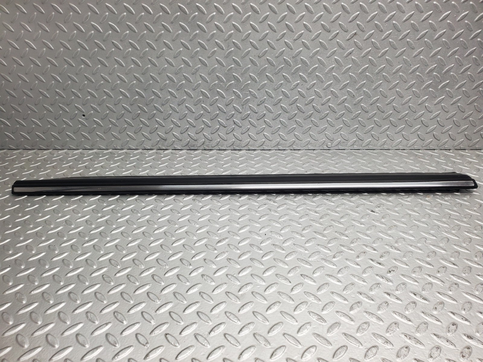 47257643