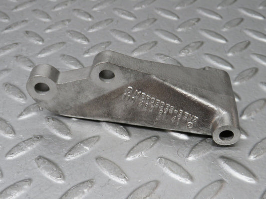 35477 Mercedes-Benz R107 280SL Power Steering Pump Bracket 1104663141